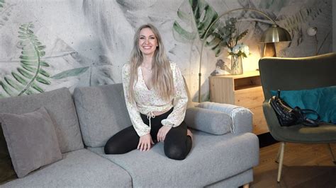 German Scout Micky Muffin Anal Creampie Nude Pics Xhamster