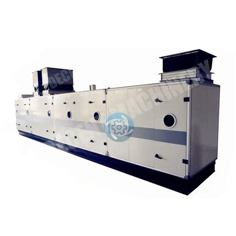 beli indonesian set lot murah grosir indonesian set galeri gambar