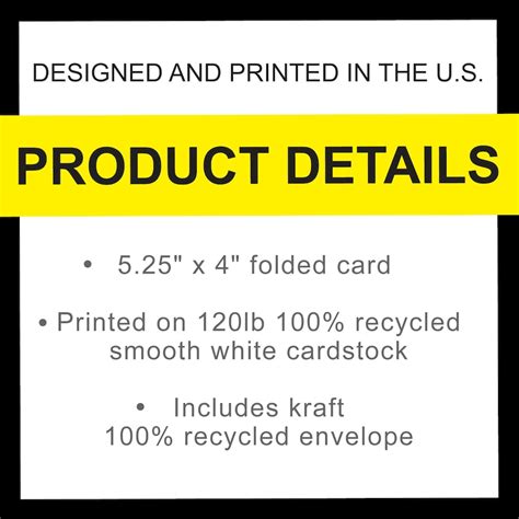 Hey Fuck Face Card Personalized Wedding Invitation Will You Etsy