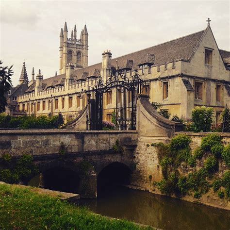 Top 10 sites in the old city of bath england – Artofit