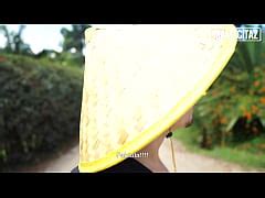 Mamacitaz Lali Love Logan Salamanca Petite Nympho Latina Fucks With Farmer Boy Xxx