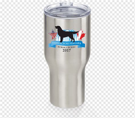 Наклейка на кружку Наклейка на стену Стакан, кружка, стекло, окно ...