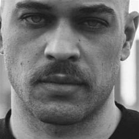 Cute Gay Femboy Dopple Ai