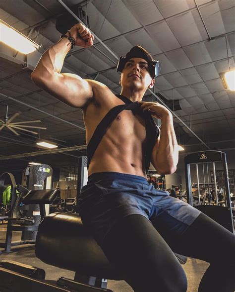 Am I The Only Who Finds Him Hot R Bisexual