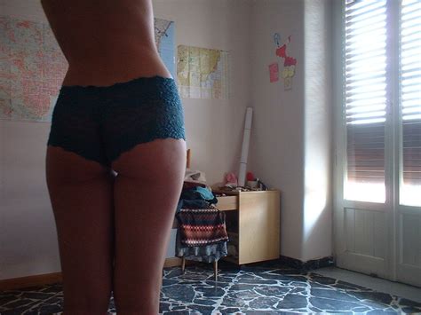 Homemade Gallery IMG Porn Pic