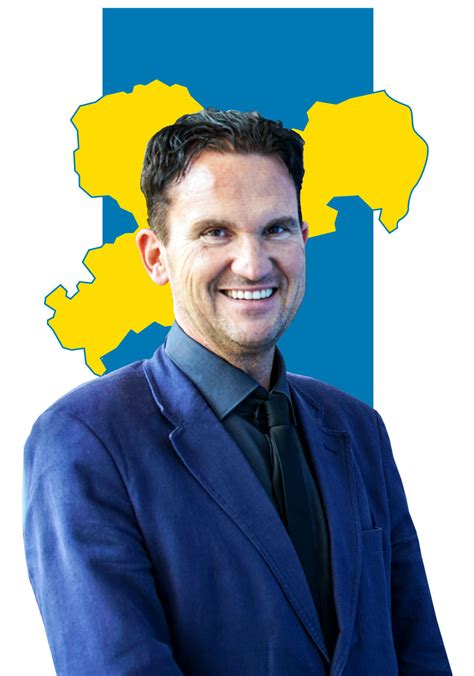 Mitglied werden | Sie möchten unsere Arbeit unterstützen ⋆ VLK Sachsen