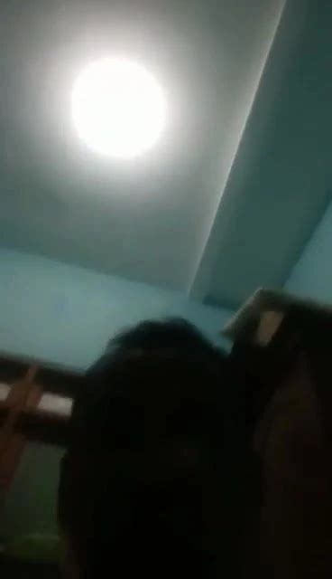 Bapak Indo Ngocok Croot Indonesian Gay Asian Asian Porn XHamster