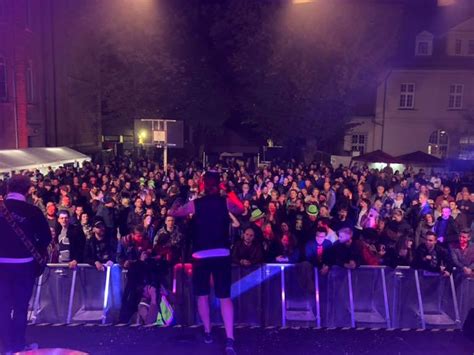 Red Hot Chili Pepper Tribute Band Psycho Sexy Dma Music