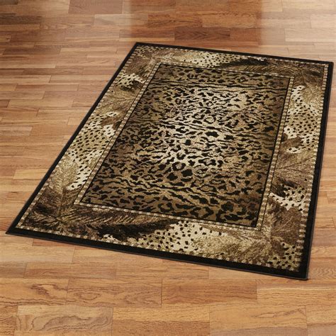 Safari Rugs Bryont Blog