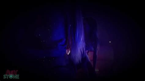 Fucking Two Latin Hot Girls At A Private Party Xnxx