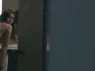 Naked Bongkoj Khongmalai Added 12 21 2021 By Sakamoto