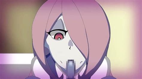 Watch アブジャン リトルビッチインサニティ逆転魔女オナホ Witch Hentai Legjob Porn SpankBang