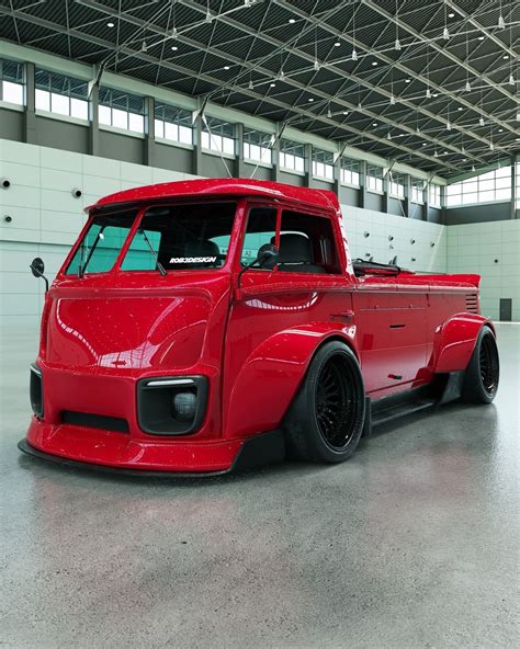 🔰 Robert Design On Instagram What 😅 Peace
