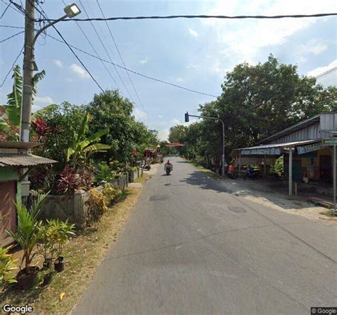 Jarak Kab Kuningan Ke Kota Bogor Dan Berapa Jam Lama Perjalanannya