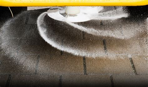 Researchers Pave the Way to Salt-Resistant Concrete - GCO Portal