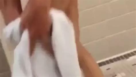 Corriendome Antes De La Ducha Free Man Porn C5 XHamster XHamster