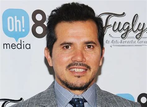 John Leguizamo net worth, Kids, Weight, Age, Wife, Bio-Wiki 2024| The
