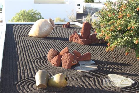 Fabulous Modern Villa in Las Breñas With 3 Annex Apartments And