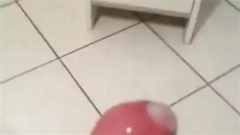 Free Gay Handjob Porn Videos XHamster