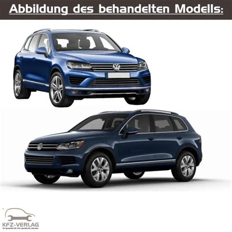 Vw Touareg Type P Circuit Diagram Schematic Wiring Electrical