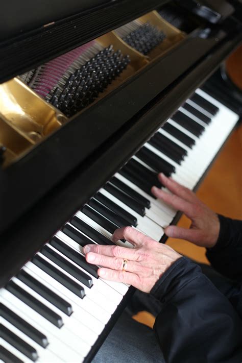 Kilmer Funeral Home supports the community during difficult times