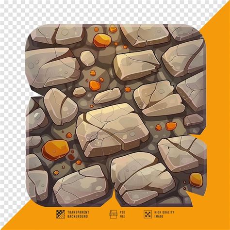 ground brick texture psd high quality  psd templates