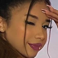 Murka Auda Lynx Nude OnlyFans Leaks Fappening Page FappeningBook