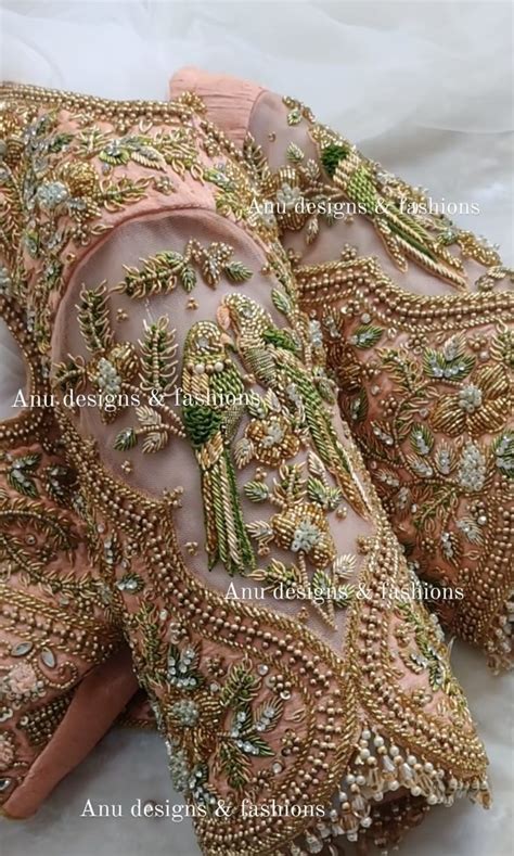 Pin By Bhagya Rajeswari F Designer On 2024 Vishu In 2024 Cutwork