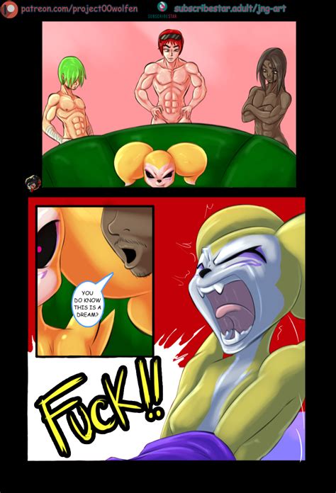 Couch Time By Project Wolfen Hentai Foundry