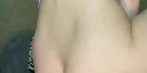 Horny MILF Masturbating Live Her Profile In Description Tnaflix