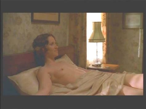 Judith Hoag Nude Pics Page 1