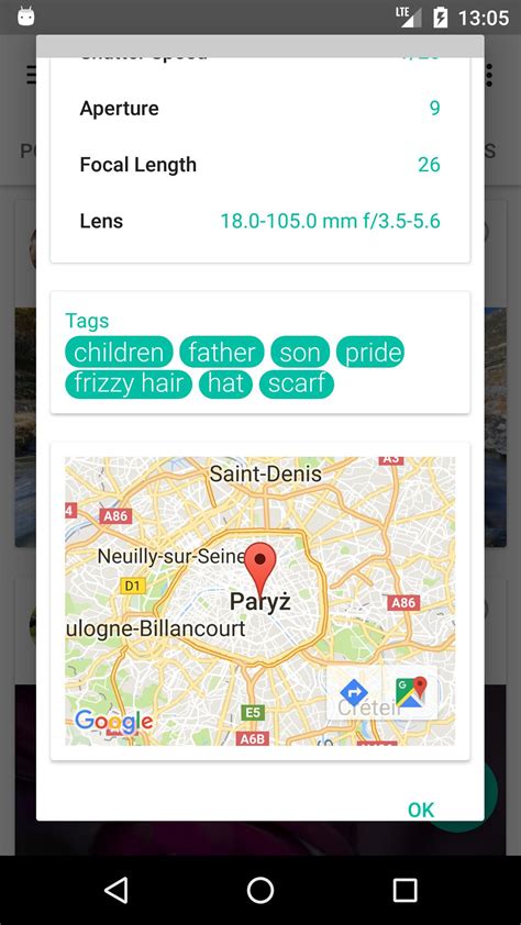 photo viewer apk  android