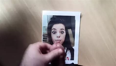 Gozando Na Viih Tube Free Gay Porn Video 0f XHamster