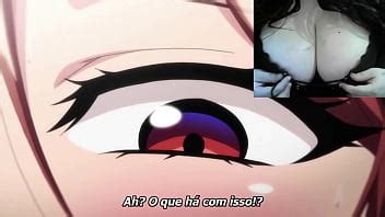 Tsuma Ni Damatte Sokubaikai Ni Ikun Ja Nakatta Ep Parte Pt Br X Ivyadventure Hentai