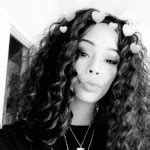 Elizabeth Sanchez S Porn Videos Pornhub