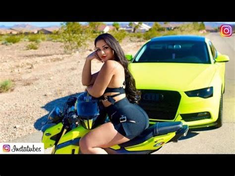 Nadia Khar Any Porn Video 1112201 NameThatPorn