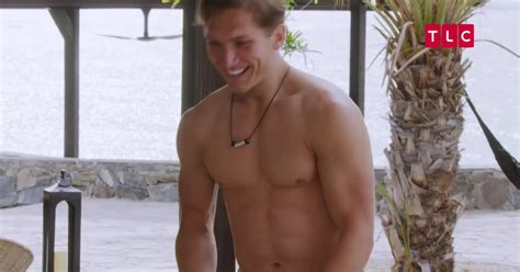 AusCAPS MILF Manor Your MILF Don T Dance