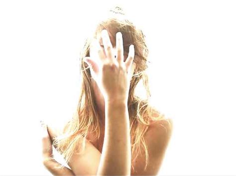 Naked On Music Introducing Erotic Video Best Sexy Scene Heroero Tube