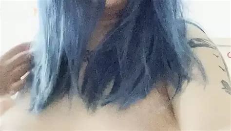 Super Cute Chubby Asian Woman Amateur Porn Feat Rebelxsouls Xhamster