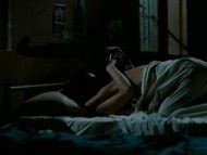 Natalia Mateo Nude Pics Page 1