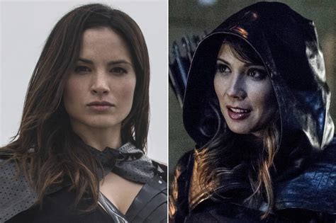 Best Katrina Law Images On Pholder Flarrow Porn Celebs And