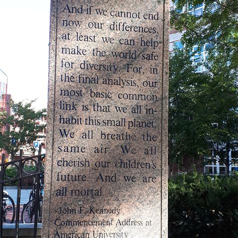 John Weirich Obituary: Commemorating His Life and Services 4