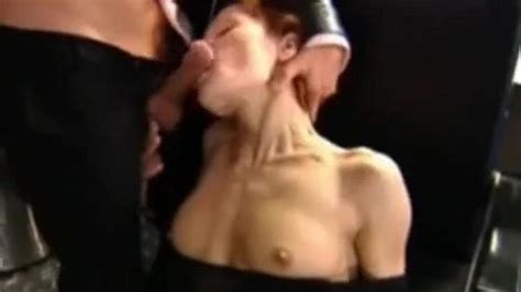 Galina Redhead Gugu Milf Porn Videos