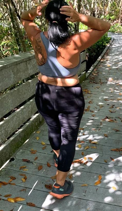 Everglades Walk With My Fuck Toy Nude Pics XHamster