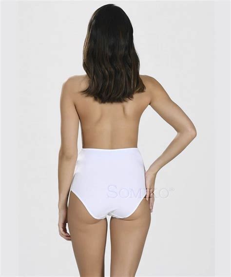 Бикини за бременни - Луксозни дамски бикини