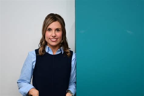 Laura Jordan Anthony Collins Solicitors