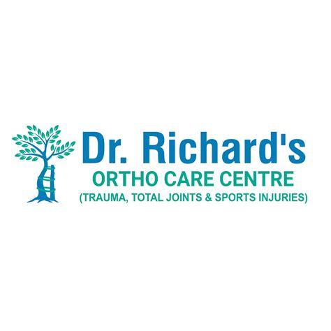 Not everyone’s trustworthy… but we sure are! 😉💪 (Trust Fall, Trending