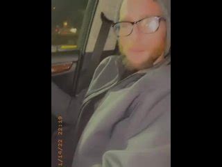 Ordering Food At Wendys Pornhub Gay