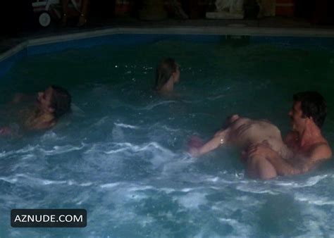 SUE LLOYD Nude AZNude