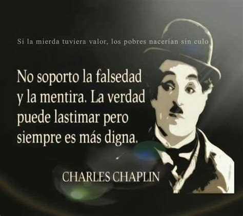 Pin de Judith Pons Llabrés en Frases Frases de chaplin Frases sabias